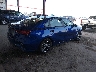 3KPF24AD4NE****** Salvage and Wrecked 2022 Kia Forte in Missouri State