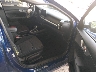 3KPF24AD4NE****** Used and Repairable 2022 Kia Forte in Missouri State