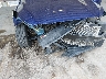3KPF24AD4NE****** Salvage and Repairable 2022 Kia Forte in Missouri State