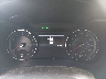 3KPF24AD4NE****** Salvage 2022 Kia Forte in Kansas City East