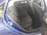 3KPF24AD4NE****** Wrecked 2022 Kia Forte in Kansas City East