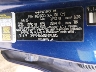 3KPF24AD4NE****** Used 2022 Kia Forte in Kansas City East