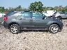 2GNFLEEK8H6****** Used 2017 Chevrolet Equinox in Wisconsin State