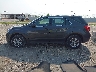 2GNFLEEK8H6****** Repairable 2017 Chevrolet Equinox in Wisconsin State
