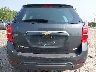 2GNFLEEK8H6****** Wrecked 2017 Chevrolet Equinox