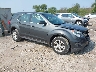 2GNFLEEK8H6****** Salvage and Wrecked 2017 Chevrolet Equinox in Appleton