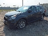 2GNFLEEK8H6****** Used and Repairable 2017 Chevrolet Equinox in Appleton