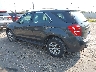 2GNFLEEK8H6****** Salvage and Repairable 2017 Chevrolet Equinox in Appleton