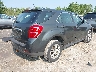 2GNFLEEK8H6****** Salvage and Wrecked 2017 Chevrolet Equinox in Wisconsin State