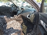 2GNFLEEK8H6****** Used and Repairable 2017 Chevrolet Equinox in Wisconsin State