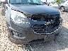 2GNFLEEK8H6****** Salvage and Repairable 2017 Chevrolet Equinox in Wisconsin State