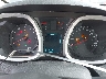 2GNFLEEK8H6****** Salvage 2017 Chevrolet Equinox in Appleton