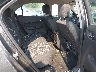 2GNFLEEK8H6****** Wrecked 2017 Chevrolet Equinox in Appleton