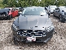 3FA6P0G79GR****** Destrozados 2016 Ford Fusion en Estado de Ohio