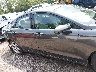 3FA6P0G79GR****** Usados 2016 Ford Fusion en Estado de Ohio