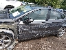 3FA6P0G79GR****** Reparables 2016 Ford Fusion en Estado de Ohio