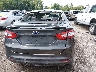 3FA6P0G79GR****** Destrozados 2016 Ford Fusion