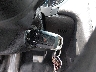 3FA6P0G79GR****** Salvamento 2016 Ford Fusion en Estado de Ohio