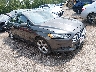 3FA6P0G79GR****** Salvamento y Destrozados 2016 Ford Fusion en Cleveland