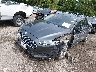 3FA6P0G79GR****** Usados y Reparables 2016 Ford Fusion en Cleveland