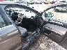 3FA6P0G79GR****** Usados y Reparables 2016 Ford Fusion en Estado de Ohio