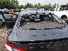 3FA6P0G79GR****** Salvamento y Reparables 2016 Ford Fusion en Estado de Ohio
