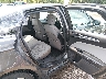 3FA6P0G79GR****** Destrozados 2016 Ford Fusion en Cleveland