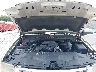 3GTP2VE3XBG****** Reparables 2011 GMC Sierra 1500 en Pensacola