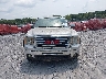 3GTP2VE3XBG****** Destrozados 2011 GMC Sierra 1500 en Estado de Florida