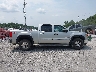 3GTP2VE3XBG****** Usados 2011 GMC Sierra 1500 en Estado de Florida