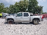 3GTP2VE3XBG****** Reparables 2011 GMC Sierra 1500 en Estado de Florida