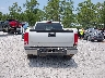 3GTP2VE3XBG****** Destrozados 2011 GMC Sierra 1500