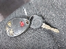 3GTP2VE3XBG****** Salvamento 2011 GMC Sierra 1500 en Estado de Florida
