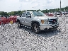 3GTP2VE3XBG****** Salvamento y Destrozados 2011 GMC Sierra 1500 en Pensacola