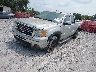 3GTP2VE3XBG****** Usados y Reparables 2011 GMC Sierra 1500 en Pensacola