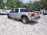 3GTP2VE3XBG****** Salvamento y Reparables 2011 GMC Sierra 1500 en Pensacola