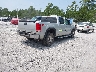 3GTP2VE3XBG****** Salvamento y Destrozados 2011 GMC Sierra 1500 en Estado de Florida