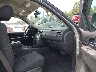 3GTP2VE3XBG****** Usados y Reparables 2011 GMC Sierra 1500 en Estado de Florida