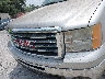 3GTP2VE3XBG****** Salvamento y Reparables 2011 GMC Sierra 1500 en Estado de Florida