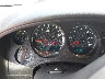 3GTP2VE3XBG****** Salvamento 2011 GMC Sierra 1500 en Pensacola