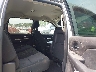 3GTP2VE3XBG****** Destrozados 2011 GMC Sierra 1500 en Pensacola