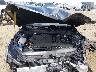KNAG64J77T5****** Repairable 2026 Kia K5 in Little Rock