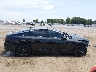 KNAG64J77T5****** Repairable 2026 Kia K5 in Arkansas State