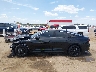 KNAG64J77T5****** Salvage 2026 Kia K5