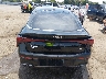 KNAG64J77T5****** Used 2026 Kia K5