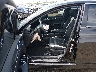 KNAG64J77T5****** Repairable 2026 Kia K5