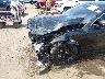 KNAG64J77T5****** Salvage and Wrecked 2026 Kia K5 in Little Rock