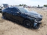 KNAG64J77T5****** Salvage and Wrecked 2026 Kia K5 in Little Rock