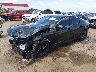 KNAG64J77T5****** Used and Repairable 2026 Kia K5 in Little Rock