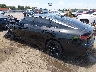 KNAG64J77T5****** Salvage and Repairable 2026 Kia K5 in Little Rock
